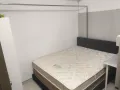 乌兰地铁站出口隔间招租