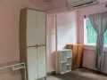 大巴窑特大普通房出租