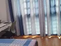 三巴旺普通房出租