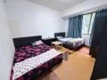 马里士他主人房出租