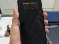 iPhone17 pro max 256GB 蓝色 电池100