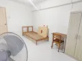 超靠近3分钟马西岭/兀兰地铁大型单人间$700（女房客）