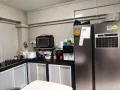 Bishan 24 街 普通房出租 - 不抽烟的住客 (仅限单一租户)