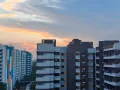 坎贝拉地铁站储存间出租，可报地址，可马上入住，限女性