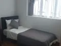 公寓出租