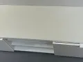 电视柜宜家的闲置