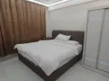 蔡厝港，新普通房出租。