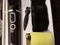 全新锂电理发器