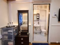 Pasir Ris, 巴西立 Blk 232 超大3间卧室房屋出售 ，近 购物中心和学校