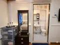 Pasir Ris, 巴西立 Blk 232 超大3间卧室房屋出售 ，近 购物中心和学校
