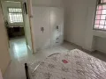 Common HDB room for rent for couple