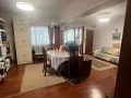 巴西立大牌 569，普通房女搭房出租，马上入住。