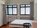 963 Hougang Avenue 9，3卧2卫组屋整租