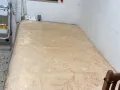 勿洛水池路大牌606