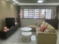 Bedok South/ 勿洛 普通房间出租
