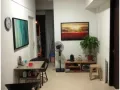 男床位出租
