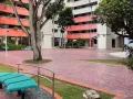 找女搭床