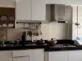 盛港普通房出租