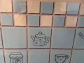 出租房间