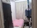 巴耶利巴小单间。。有窗有空调。。不是隔间。租金850。可以报任何地址。6月1号入住 邮编399849