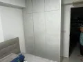 房间出租