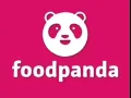 找人头开户panda grab