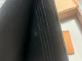 LV.手包.全套盒子.发票.金沙购买.