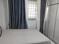 马西岭 大牌428 普通房招租, 交通方便，近地铁站