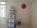 女搭房床位出租