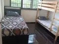 淡滨泥地铁站附近，钟点房，日租房，短租房