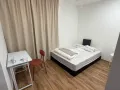 碧山地铁站走路十分钟，本屋地址，能保制造业