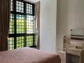 Segar 472普通房间出租