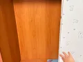 木衣橱