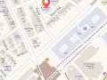 花啦公园地铁站 Farrer Park MRT, 主人房出租，立即入住，无中介费