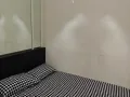 兀兰公寓单间出租可报本屋地址想找两人间的，或者夫妻欢迎随时咨询