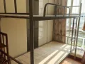 兀兰公寓男床位可以报制造业本屋任何地址（适合打工者居住）有两个位置
