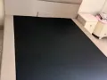 双人储物装