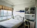Beautiful Master Room @ Queenstown Orchard CBD Shenton Way