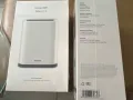 全新未开封两个路由器：Nokia WiFi Beacon 1 router 转让