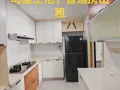 马里士他普通房出租