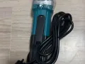 全新品牌角磨机和电钻，因回国低价出售