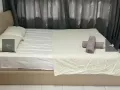 海军部地铁站附近，钟点房，日租房，短租房