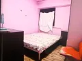 海军部888附近普通房出租，可夫妻，可两男两女，服务业本屋住址，随时入住