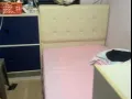 Bed space Blk 248 Bt Batok Near MRT 90458008
