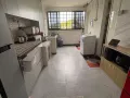 老文礼招一男生搭房，下铺！可以报制造业HDB本屋地址！