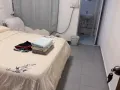 主人房和普通房/小房间出租