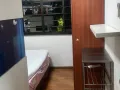 裕廓西24街271B房间出租(随时可入住)