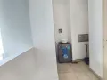 实龙岗公寓黄线紫线地铁普通房950
