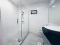 Huge Co-Living Common Room No Landlord Opp Lakeside Mrt