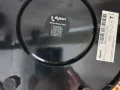 戴森无叶风扇 TP04